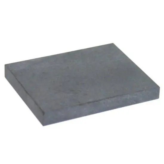 Precious Metal Testing Stone Gold Silver Acid Test Tool {1}