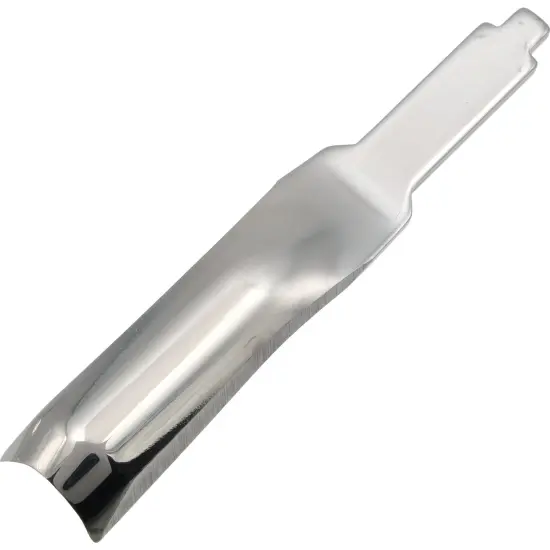 Foredom Chisel Set AKHK560 5 Pc Set For 50c Chisel Handpiece Cutter Set #2 HK560 {6}