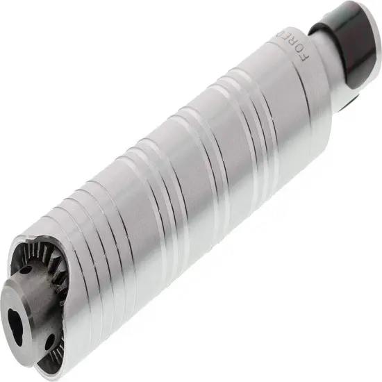 Foredom K.2272, All new SR motor, General Applications Kit - K.2272 by Foredom {2}