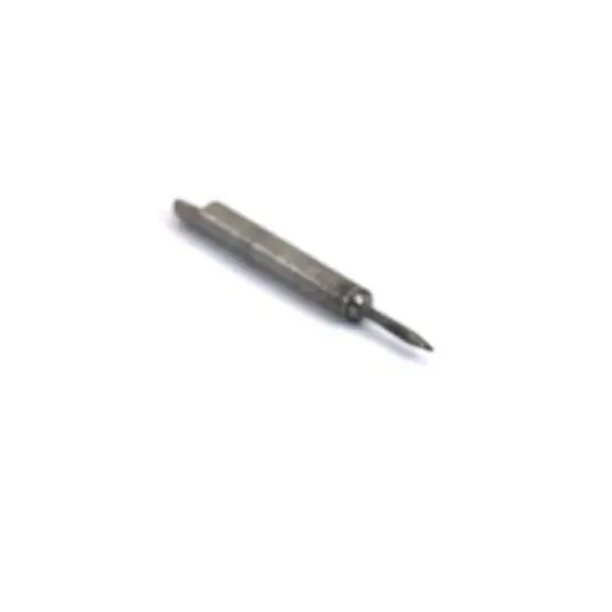 Pearl Drill 1.20mm {1}