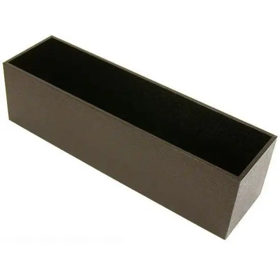 Repair Envelope Tray Jewelers Gem Watch Holder 14.75" {1}