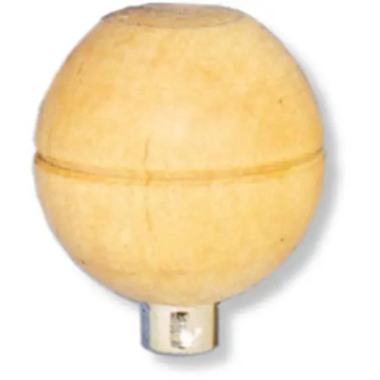 Round Wood Graver Handle Engraving Jewelers Hand Tool {1}