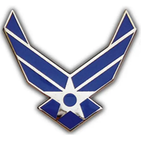 EagleEmblems P14211 Pin {1}