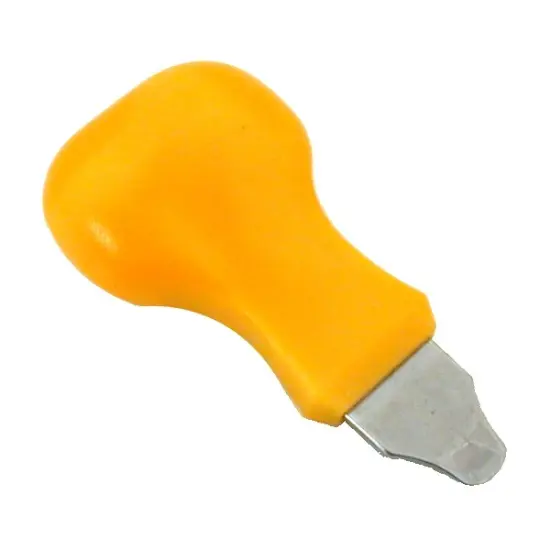 Watch Case Back Tool Opener Knife Battery Replacement {1}