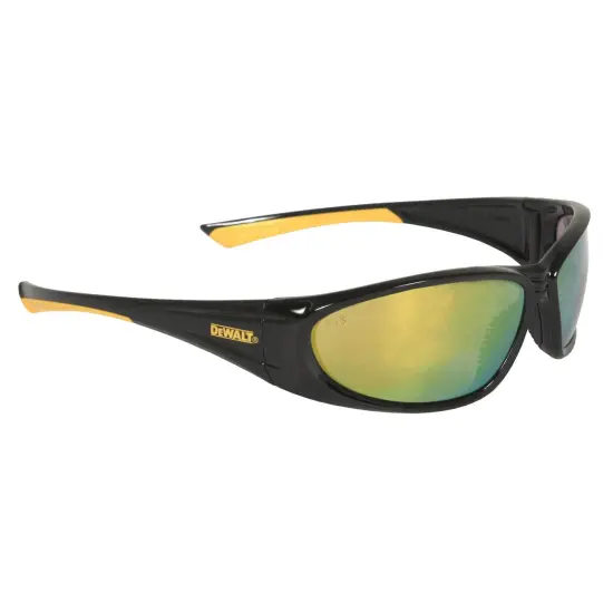 DEWALT DPG98 Gable Safety Glasses {1}
