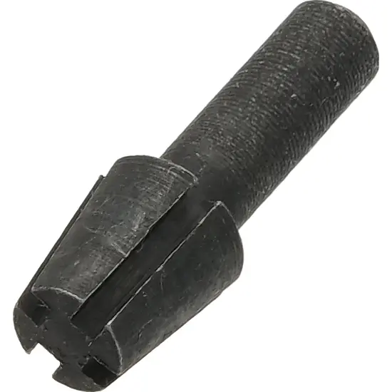 9 Ring Head Prong Jewelers Stone Setting Claw Set Tools {3}