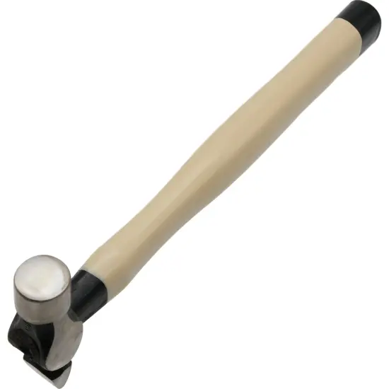 Cross Pein Hammer 6oz {4}