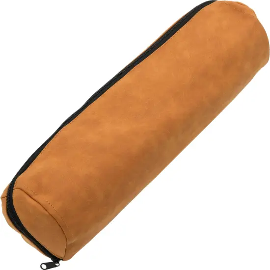 Travel Jewelry Jeweler's Rollbag Bracelet or Watch Holder {3}