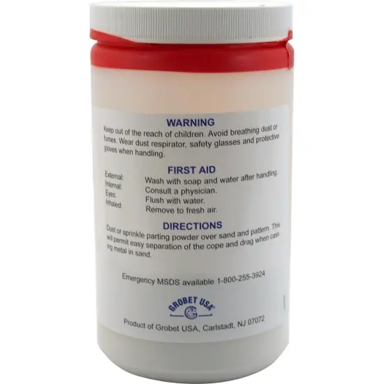 Jewelers Sand Casting Tool Kit Complete {3}