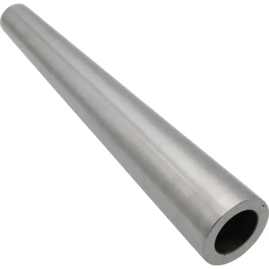 Bracelet Mandrel Round European Patterned Forming Tool {3}