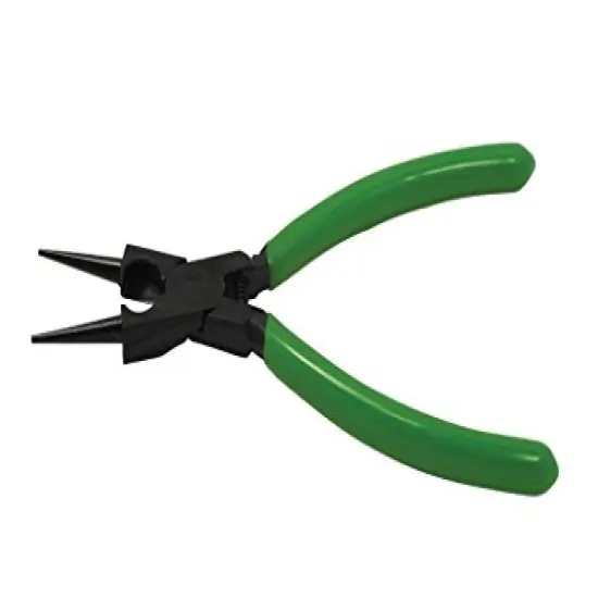SE Rosary Beading Plier - 5in {1}