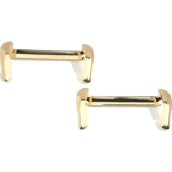 Ring Guards 12 Sizing 14K Gold Filled Finding Parts {2}