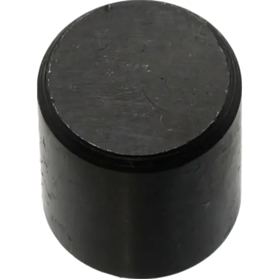 6 Replaceable Hammer Heads Jewelry Sizing Chasing Tool {3}