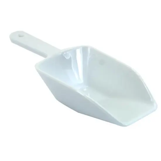 Replacement Investment Scoop {1}