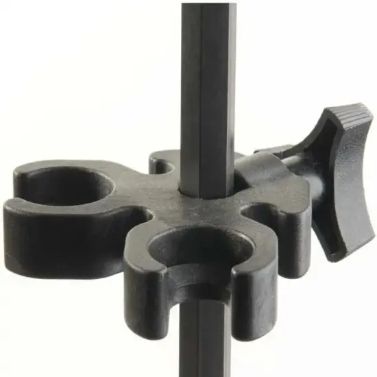 Foredom Handpiece Rest MAHR-2 Accessory for Flex Shaft Motor Hanger Holder Rest {1}