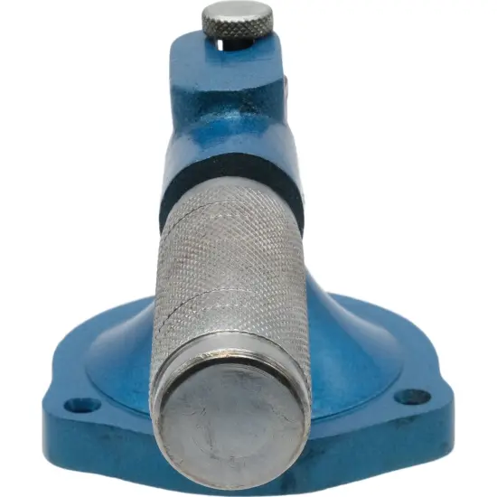 Ring Stretcher Tool, 16 Rollers & Wood Box to Resize & Enlarge Stone Set Jewelry {4}