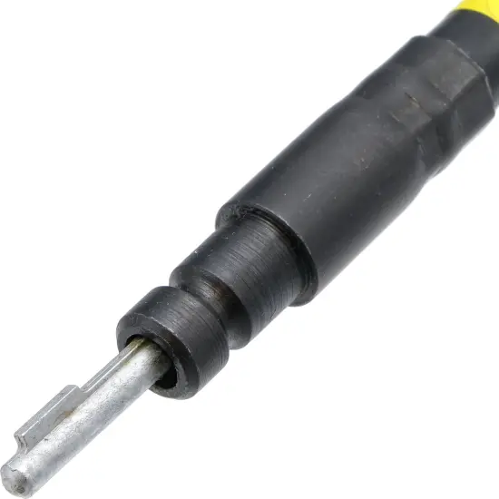 Foredom M.TX-TXR foot pedal, 115v 1/3 hp 15,000 rpm {6}