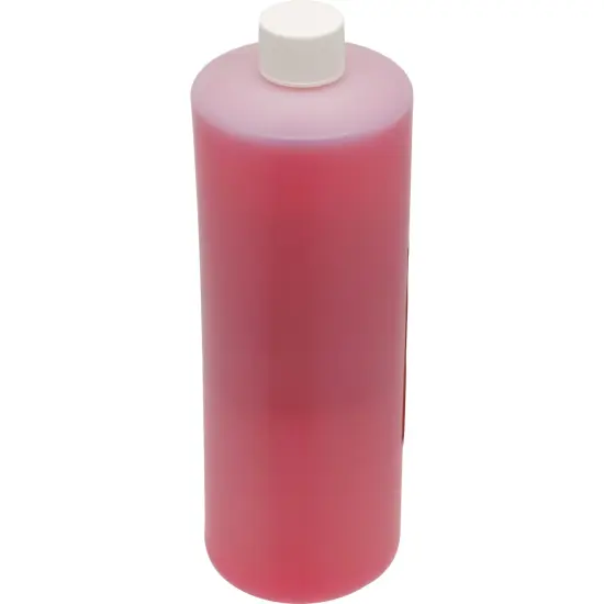 JSP&reg; Tine Foil-Cote Separating Liquid 32oz 946mL,Tin foil substitute (de116) {5}