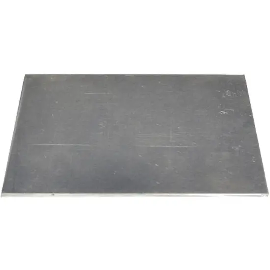 Mold Frame Plates, 4" x 6", Item No. 22.0886 {1}