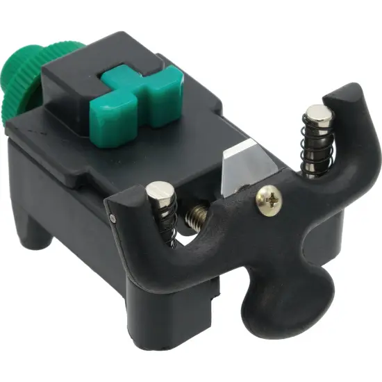 Watch Case Opener {4}