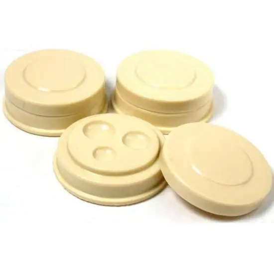 Oil Cup 3 in 1 Best Fit Oiler Stand 3 Hole Part Tool {1}