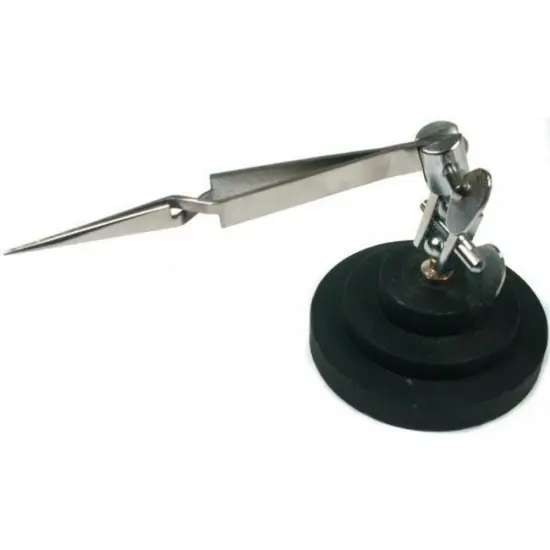 Silver Soldering Ring Stands Welding tool {2}