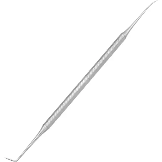 4 Wax Carvers Jewelers Polymer ClaySteel Tools {5}