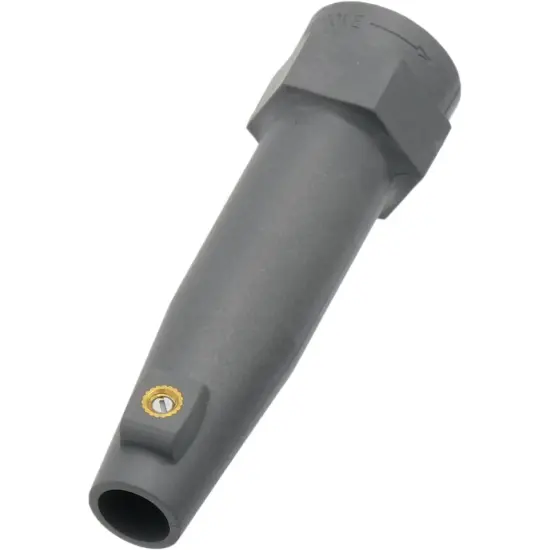 FOREDOM MSP12 Tune UP KIT for Series SR FLEXSHAFT Motors 32 pc Maintenance Parts {3}