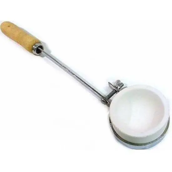 Ingot Mold Adjustable Flat Melting Dish Tools {4}