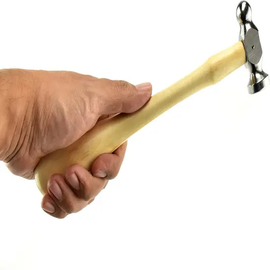 SE Chasing Hammer - 8325CH {5}