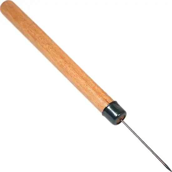 Soldering Pick Tungsten Welding Platinum Metal Tool {1}