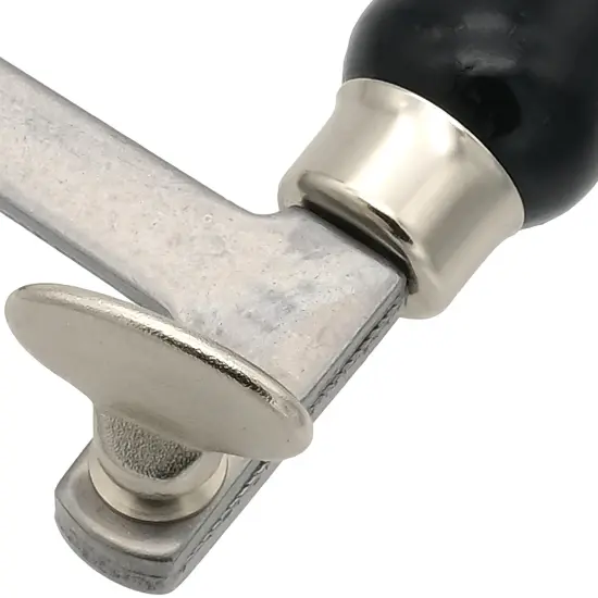 SAWFRAMES STANDARD 3" DEPTH {3}