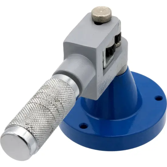 17 PC Stone Setting Ring Stretcher Enlarger Sizer {5}