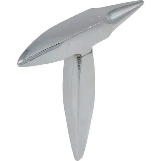 Jewelers Tools Horn Anvil On Base Jewelry Silversmith {6}