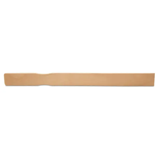 Paint Sticks, Multiple Sizes Available, Hardwood Paint Stirrers & Library/ Garden Markers | Woodpeckers {2}