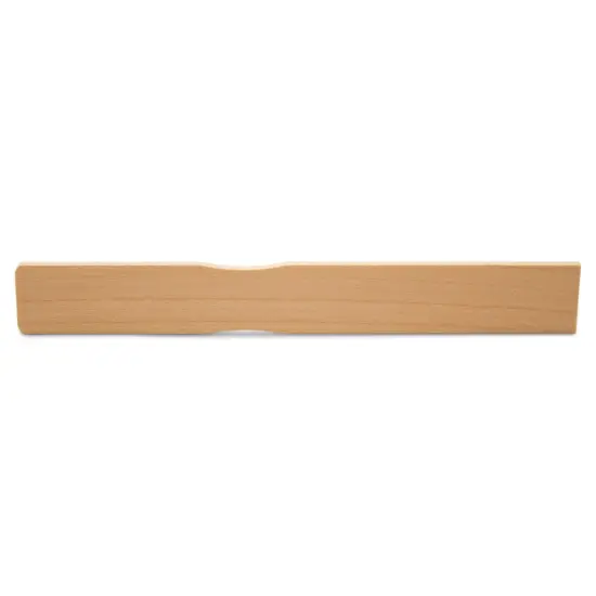 Paint Sticks, Multiple Sizes Available, Hardwood Paint Stirrers & Library/ Garden Markers | Woodpeckers {7}
