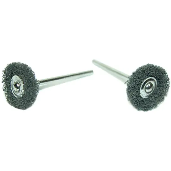 Watchband Satin Finish Jewelry Tool 10 {3}