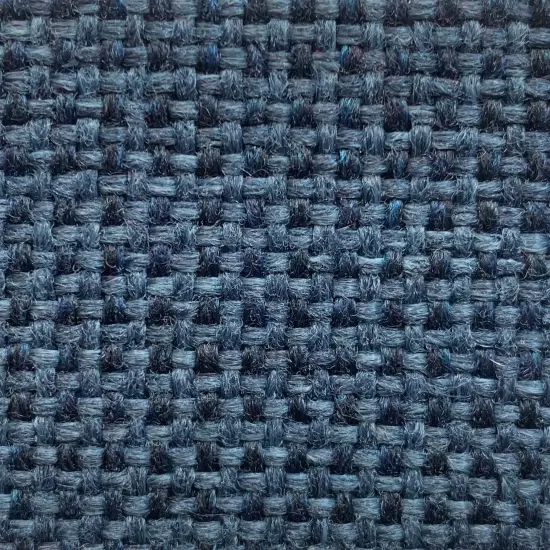 Hydraulic Sewing Chairs Duchess Blue {2}