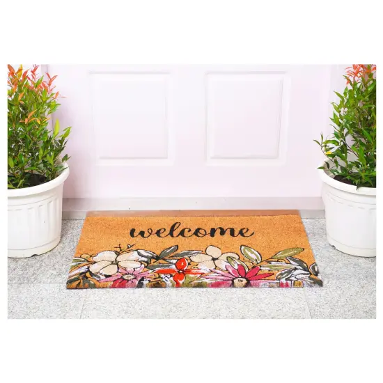 107411729 Camila Doormat {4}