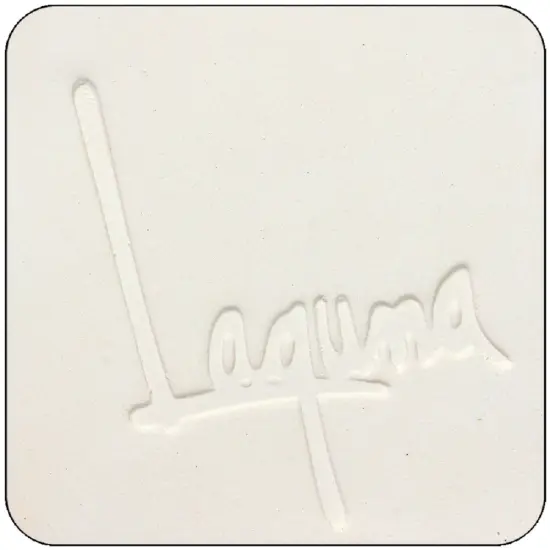Laguna Em-100 Talc-free Low Fire Clay {1}