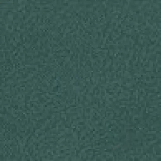 Relaxation Gift Set for Her Green {1}