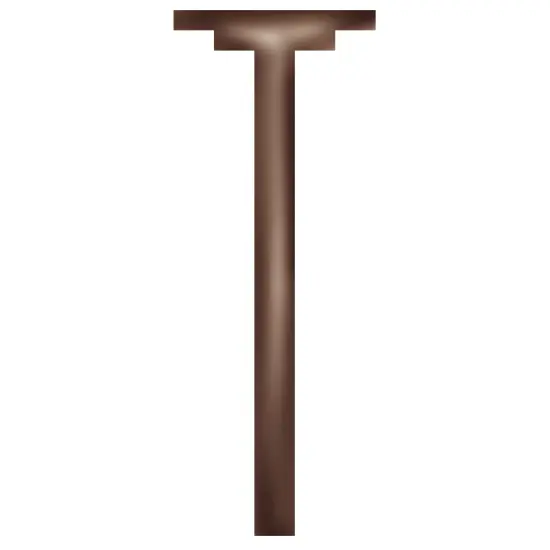 Birdhouse Stand Wall Stencil | 1188 by Designer Stencils | Outdoor Stencils | Reusable Art Craft Stencils for Painting on Walls, Canvas, Wood | Reusable Plastic Paint Stencil for Home Makeover | Easy to Use & Clean Art Stencil {1}