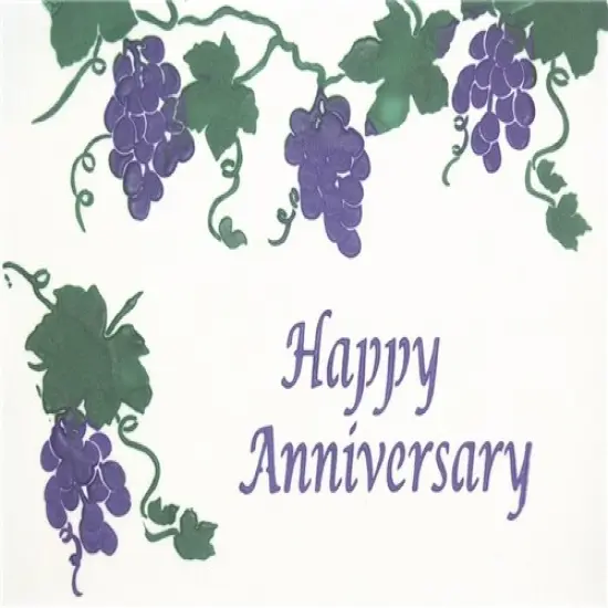 Grapevine Cake Stencil | C009 by Designer Stencils | Cake Decorating Tools | Baking Stencils for Royal Icing, Airbrush, Dusting Powder | Reusable Plastic Food Grade Stencil for Cakes & Cookies | Easy to Use & Clean Cake & Cookie Stencil {2}