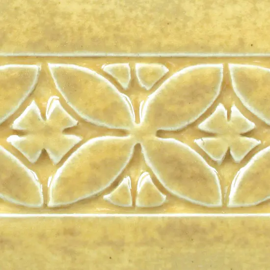 AMACO PC-31 Oatmeal {1}