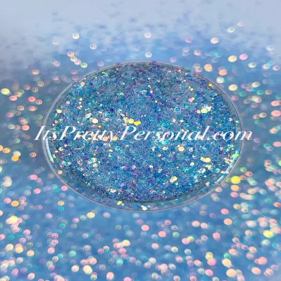 &ldquo;April Showers&rdquo;- Kingdom {2}