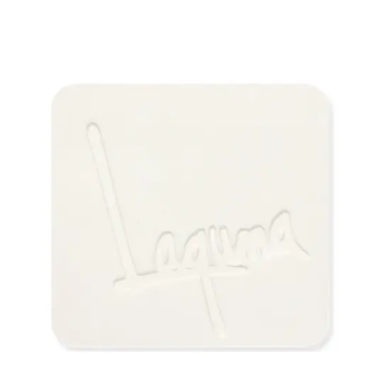 Laguna Em-342 Low Fire Whiteware Clay {1}