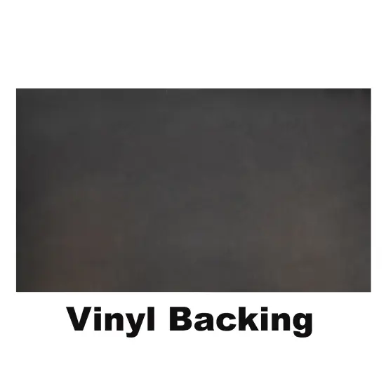 152961830WELC Black Border Welcome {8}