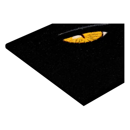 106361729 Watching You Doormat {2}