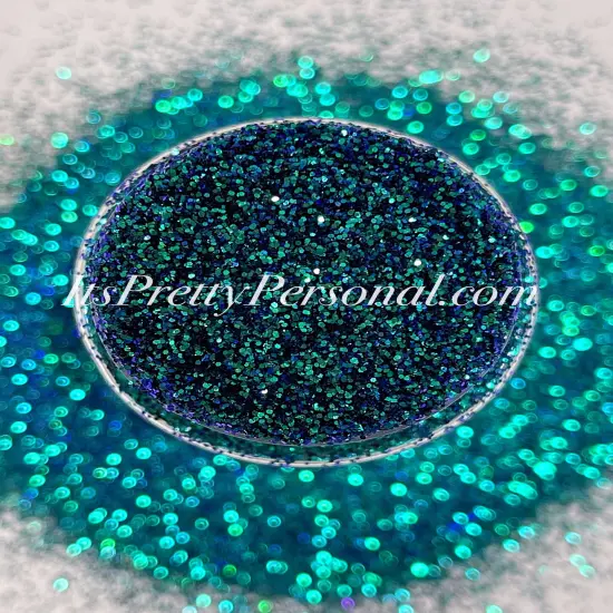 &ldquo;Micro Ocean VIBES&rdquo;- Vibes MICRO {2}