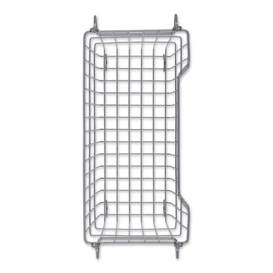 Bucky Jersey Stripe - Blanket Scarf - Navy Stripe {3}